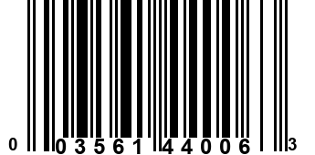 003561440063