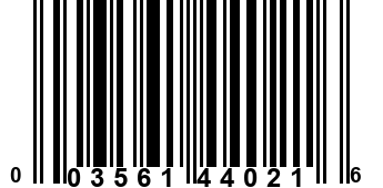 003561440216