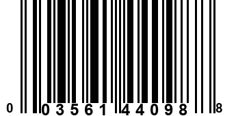 003561440988