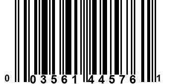 003561445761