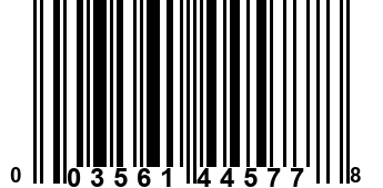 003561445778