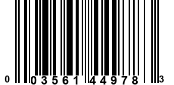 003561449783