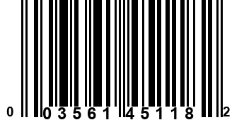 003561451182