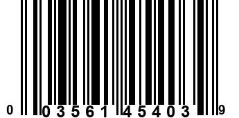 003561454039