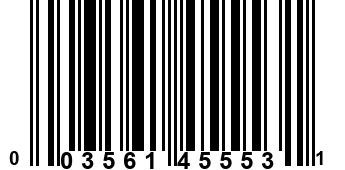 003561455531