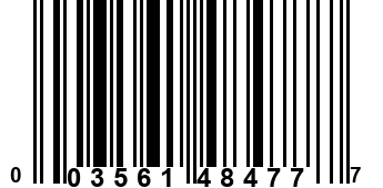 003561484777