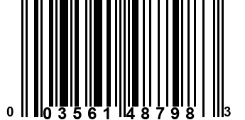 003561487983