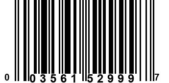 003561529997