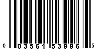 003561539965