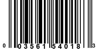 003561540183