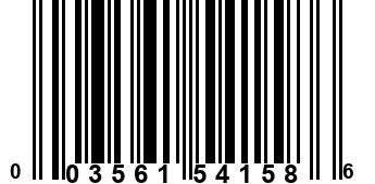 003561541586