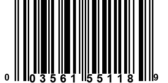 003561551189