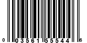 003561555446