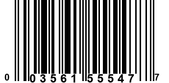 003561555477