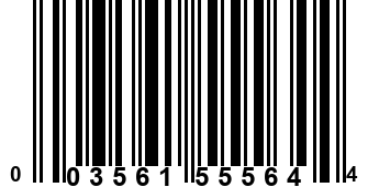 003561555644
