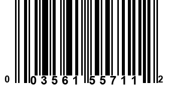 003561557112