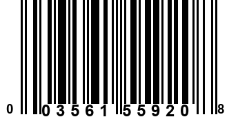003561559208