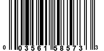 003561585733
