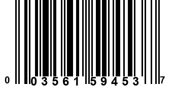 003561594537