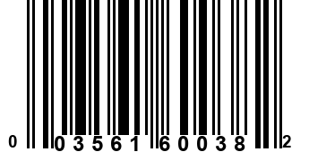 003561600382