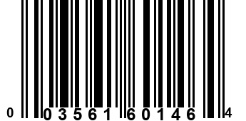 003561601464