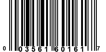 003561601617