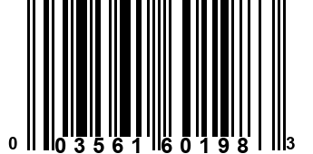 003561601983