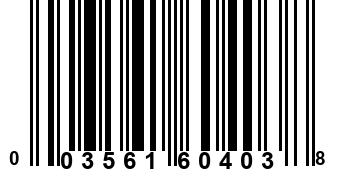 003561604038