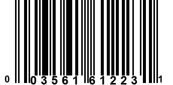 003561612231