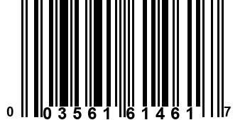 003561614617