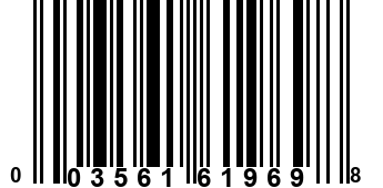 003561619698