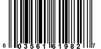 003561619827