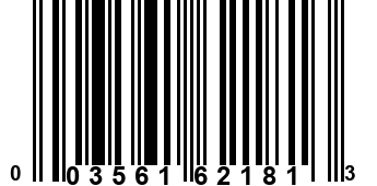 003561621813
