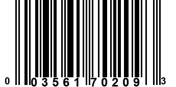 003561702093