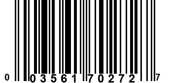 003561702727