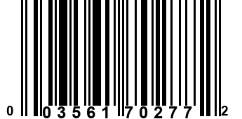 003561702772