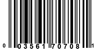 003561707081