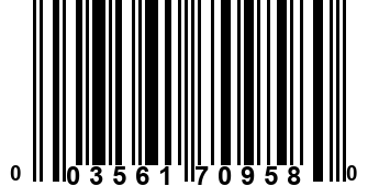 003561709580