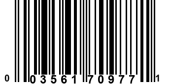 003561709771