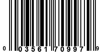 003561709979