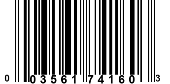 003561741603