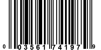 003561741979