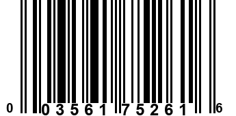 003561752616