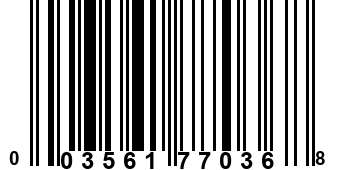 003561770368