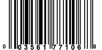 003561771068