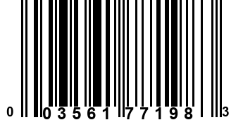 003561771983