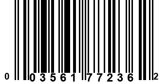 003561772362