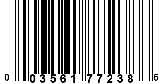 003561772386