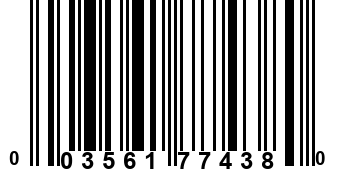 003561774380