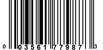 003561779873